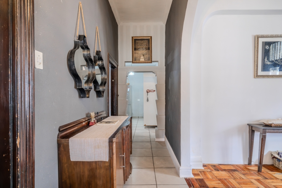 7 Bedroom Property for Sale in Bo Kaap Western Cape